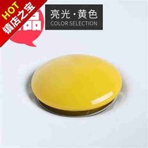 Spot instant basin drainer washbasin ceramic leak plug washbasin table basin wash basin c pool a drainage l water