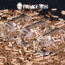 Factory sales flint kerosene lighter o universal soft flint lighter flint particles spark stone grinder universal accessories