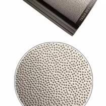 Litai billiard cue head repair tool leather head waker trimmer arc polishing accessories billiards assistant