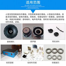Функциональный генератор 音频扫频仪讯号产生器 20w音频喇叭扫频测试仪、听音机、测试仪