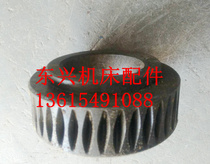 F11125 F11125 FW125 pF11160 FW160 FW160 head worm wheel turbine cast iron worm gear 40 teeth