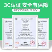 16A large plug air conditioner water heater timing socket high power electronic intelligent timer socket time control switch