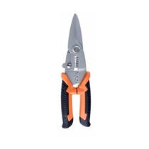 New Multifunctional Professional Cable Wires Pliers Set Stri