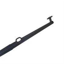 Micro-nozzle Connector with 6 mm Long rod Holder Agriculture