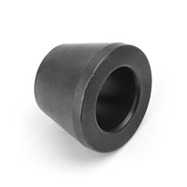 Cone Wheel Balancer Balancer Adaptor Cone Wheel Balancer St