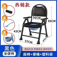 № 4 жирный и сгущающий стул+классический ствол