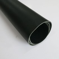 4 0mm HIckness WaxeD Veg anneD LeatHer HanDmaDe DIY FIrst