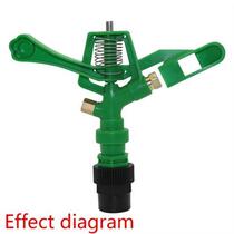 Plastic 3 4 Inch to 1 2 Inch Female Thread Reducing Joint Ga