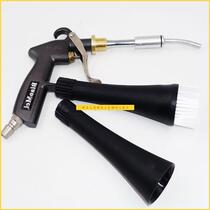 K107portable high quality japanese stainless bearring tube d