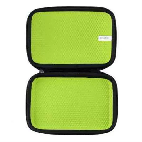 Новый портативный чехол для корпуса Eva Case Cover Sacough за 6 &