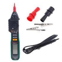 MS8212A Pen Digital Multimeter Voltage Current Tester Diode