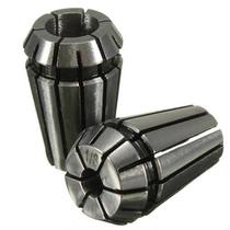 Excellent Quality ER11 1 8 Inch 1 4 Inch Collet Chuck er11 C