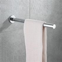 41cm Length 304 Stainless Steel Towel Rack Towels Holder Bar