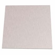 1pc 99 96% Pure 1mm Thickness Nickel Sheet Plate 100mm*100mm