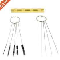 Set Professional Hot Sale Airbrush Accessories Air Brush