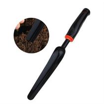Portable Garden Pointed Weeder Shovel Spade Multipurpose Tou