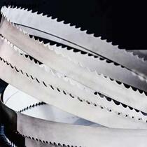 g machine s band saw new product 11 metal metal cutting 5 new saw blade band saw 4U alloy 5350 new product double