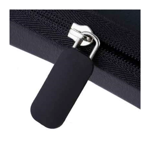 Новый портативный чехол для корпуса Eva Case Cover Sacough за 6 &