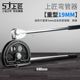 弯管器手动6工具8空调匠 Z1新品器铜管上铝管B 弯管手动K新品新品