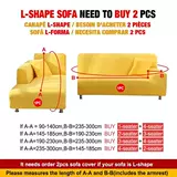 1/2/3/4 сиденья бархатные плюшевые чехлы для гостиной для гостиной