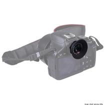 Manufacturer 1 08-1 60X SLR camera eyepiece magnifier eyepiece magnifier viewfinder