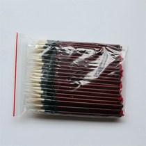 Special price and cheap a industrial plus k strong large medium and small brushes chemical plant industrial paint brushing pen dot pollen
