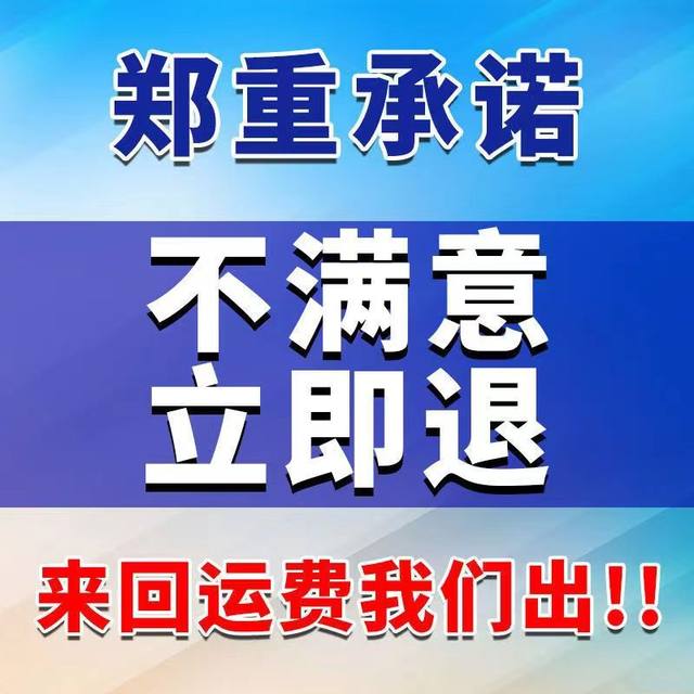 ຢາຢອດຕາພິເສດສໍາລັບ myopia ແລະ astigmatism, astigmatism ສູງ, ຕາບອດ, ເມື່ອຍຕາ, ghosting, dryness, astigmatism, ຢອດຕາ