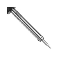 220V 60W Electric Soldering Iron DIY Welding Iron Pen Consta