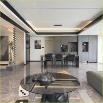 Neutral special glass glue acidic silicone weather-resistant glue kitchen and bathroom waterproof sealant porcelain white glue quick-drying hard bottle glue