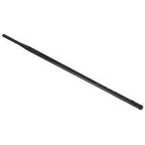 Hot sale 9dBi 2 4G High Gain WiFi Router Antenna Fold Antenn