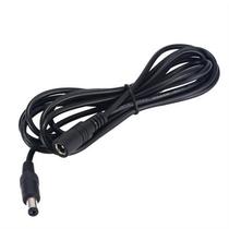 12V DC Power Cable Extension Cord 0 5M-10M Extension Cable M