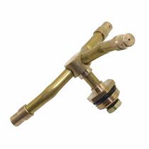 Trifurcation Sprinkler 1 2 Agriculture Garden Watering 360