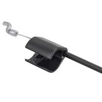 Lawn Mower Throttle Cable 158152 582991501 Engine Zone Control