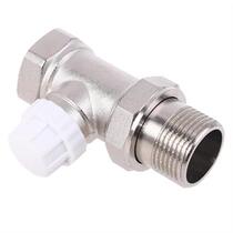 DN15 DN20 DN25 Water -Valve Electric Actuator HVAC Temperature