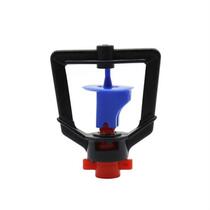 360 Degrees Rotary Nozzle Agriculture Greenhouse Inverted Su