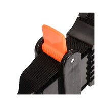 Multifunction Belt Clamp Woodworking Quick Adjustable Band C