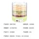 干果机全自动食物烘干机水果蔬菜宠物肉类食品风T干机X小型家用8