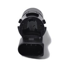 Parking Sensor Reverse Radar Monitoring Replaces for Car Pa
