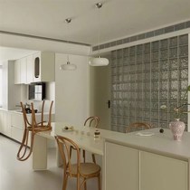 Neutral special glass glue acidic silicone weather-resistant glue kitchen and bathroom waterproof sealant porcelain white glue quick-drying hard bottle glue