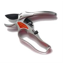 Garden Pruning Shears Secateurs Tools Fruit Tree Pruning Sci