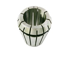 New 9pcs ER50 Collet Set Range 3mm 4mm 5mm 6mm7mm 8mm