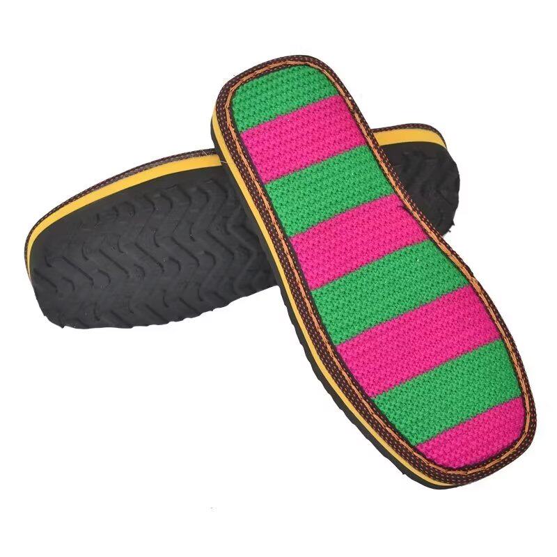 Подошвы cdiy No brand
