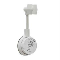 Shower Head Holder 360 Degree Adjustable Handheld Showerhead