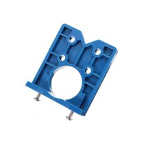 35mm ABS Hinge Drill Jig Locator Hinge Instal Drill Guide Hi