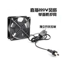 New product New product Luotie soldering electric soldering iron soldering small desktop household welding L small industrial TG manual soldering station