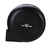 16mm (3 8PT) Air Filter Black Filter Silencer Muffler Air