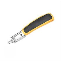 1pcs Lever Staple Puller Practical for Furniture Stapler U-