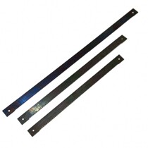 Chen Fei original saw blade hand saw woodworking saw 450mm wood saw 300mm fine tooth saw thin saw blade special offer