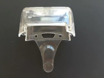 Braun Shaver New and old 3 Series accessories Head protection cover for 300S 3010S 3000 head cover