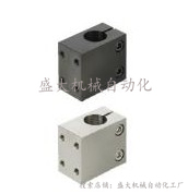 Base with bracket No flange type CLHB CLHNM CLHM CLHM CLHS CLHB20 CLHBM30